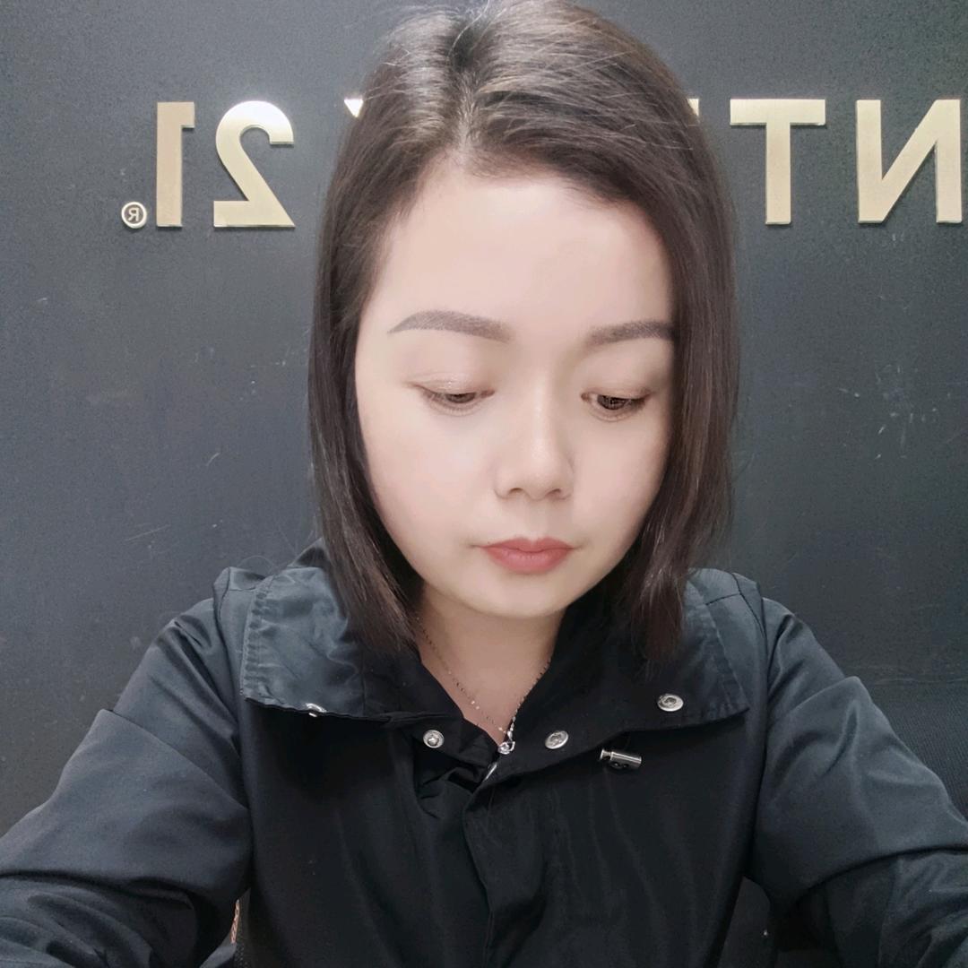 派河安家🏡