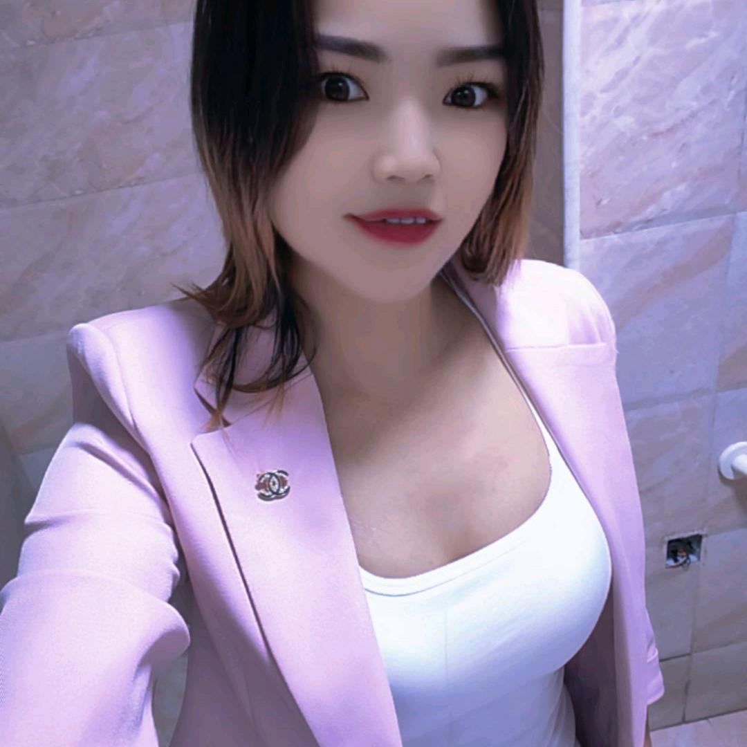 晓英