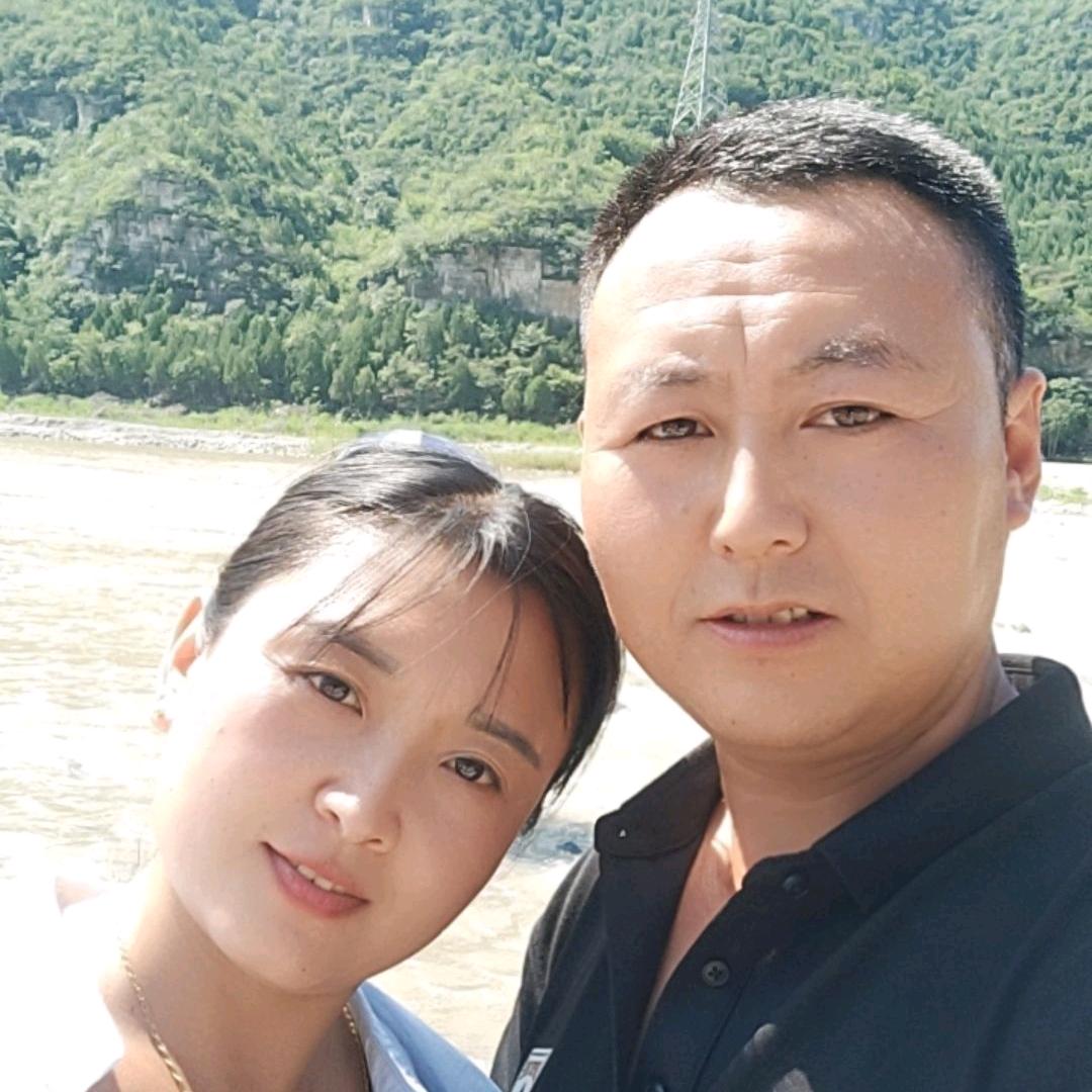 梦里梦见看不见的94