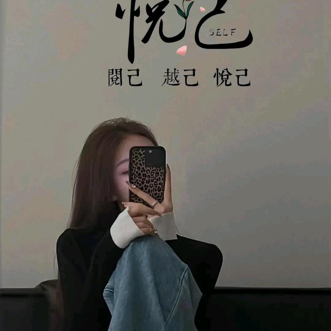 奶莓软糖
