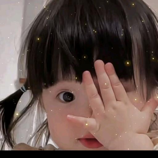 雨落💕儿伤