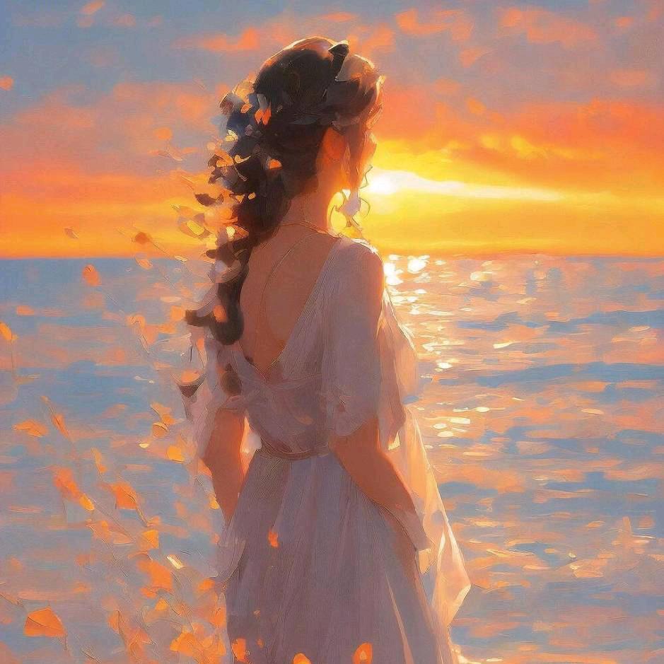 芸