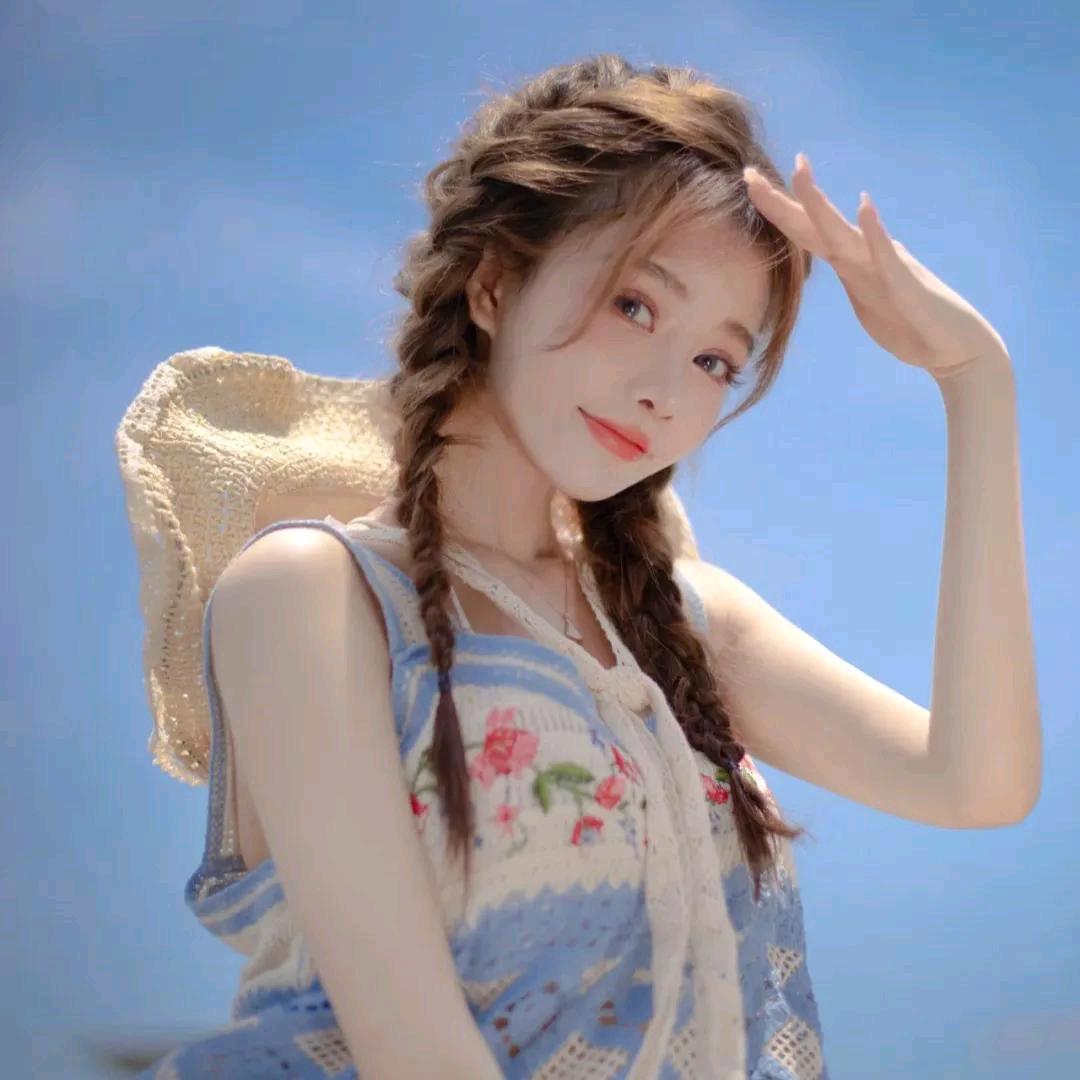 −不爱吃肥肉ღ°