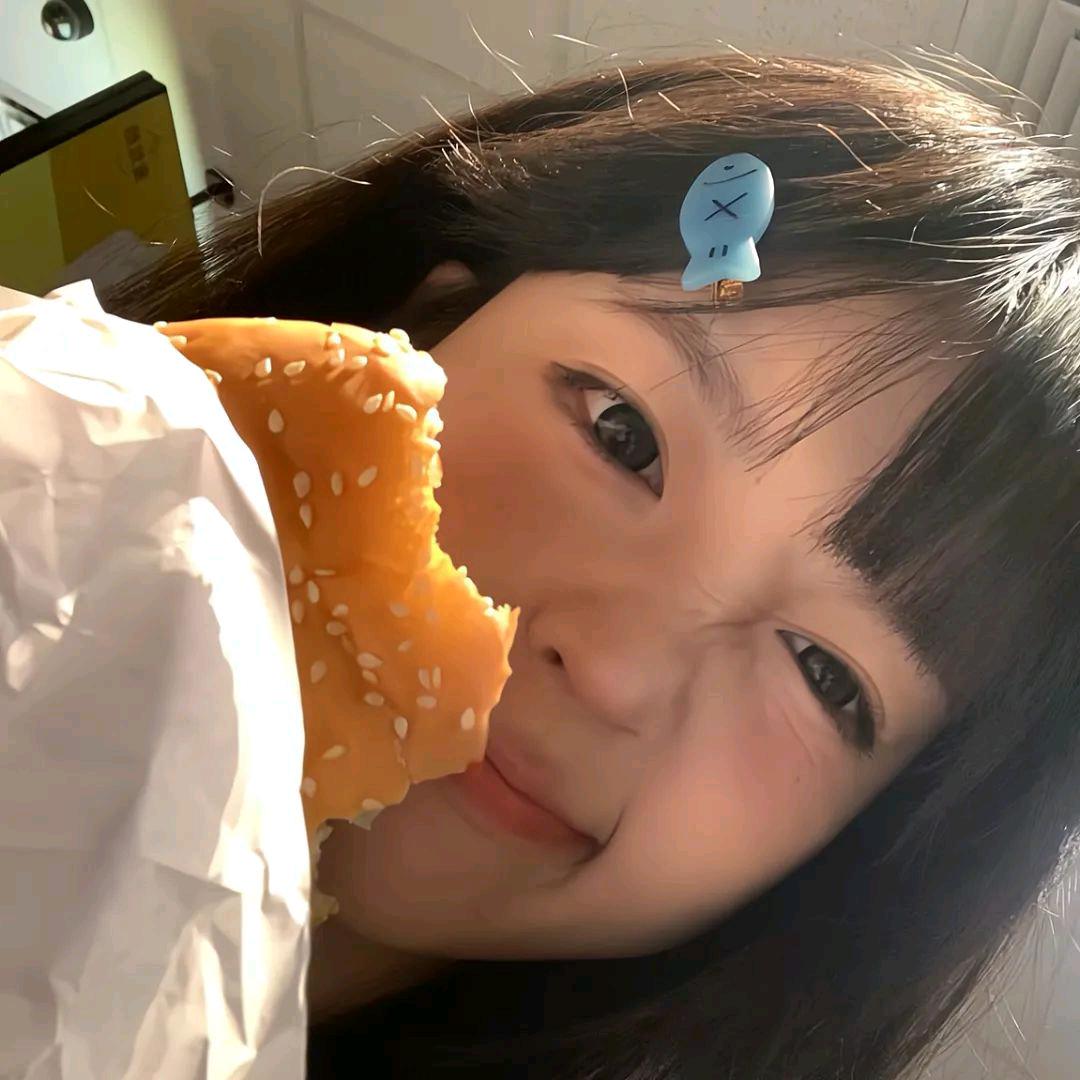 你说你说