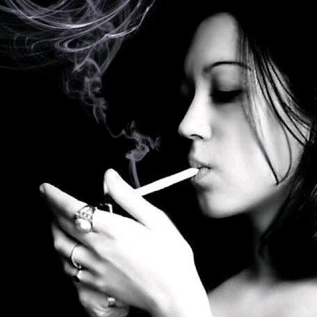 卖导弹的小男孩🧨