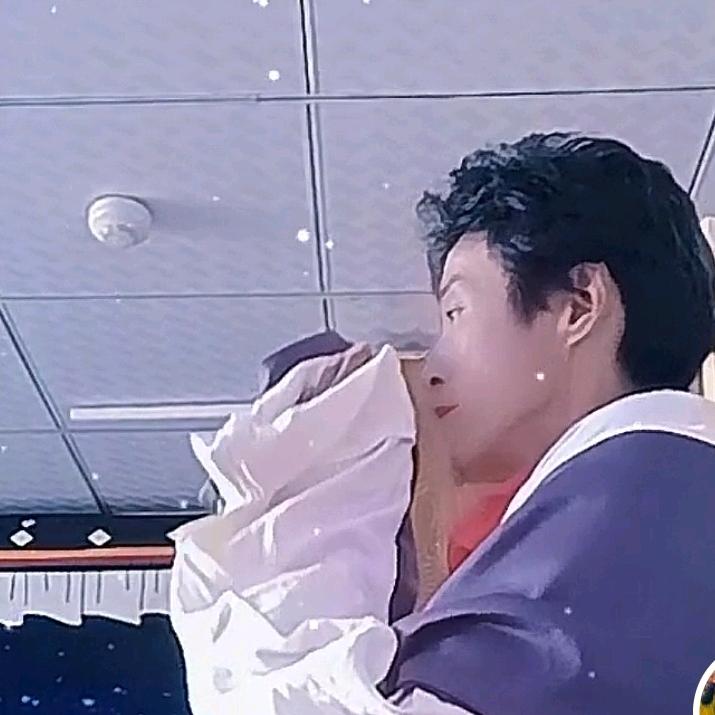 桑仁