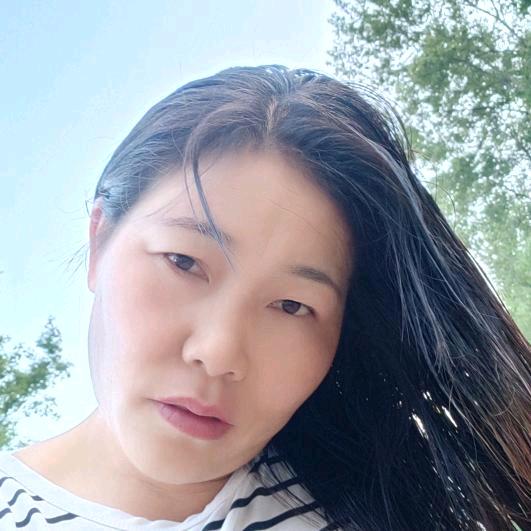 单身妹