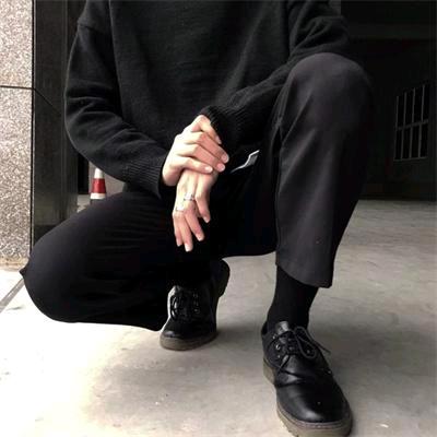 ♓不叫李总♓
