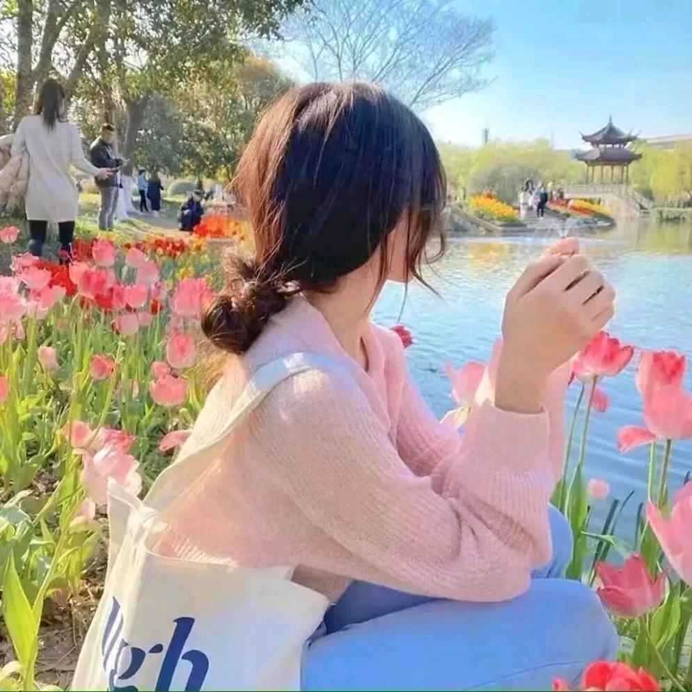 玲玲爱生活