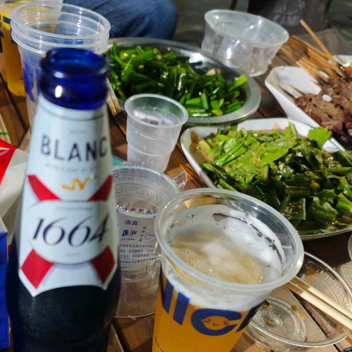 佳艺电脑刺绣～小林
