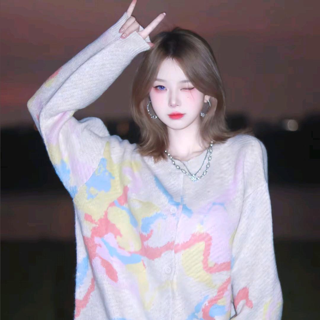 陈平安（高雅人士版）