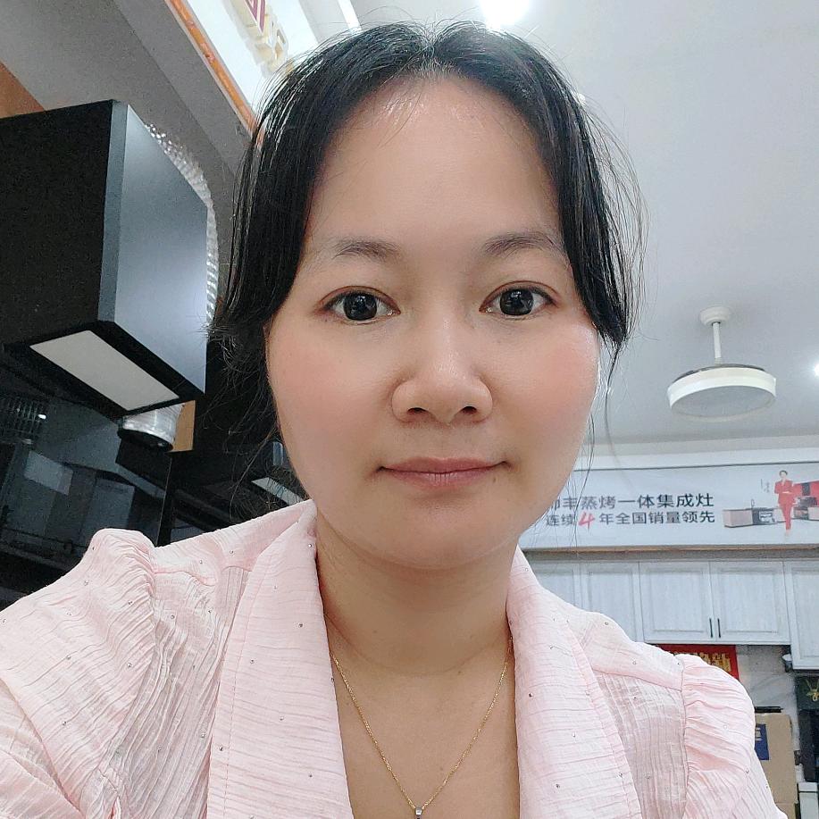 杨梅天猫电器飞玲