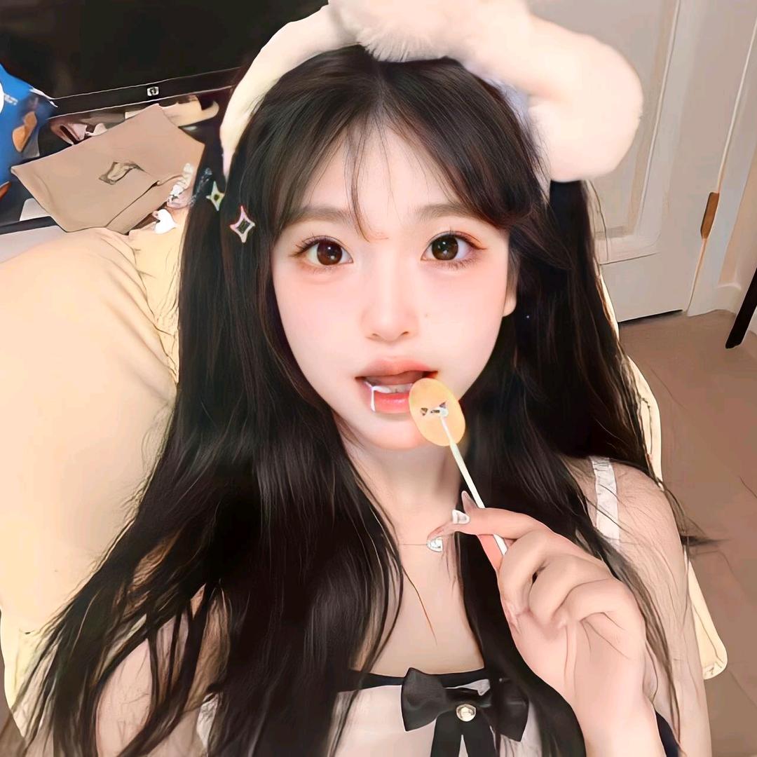 颖颖（无畏契约）