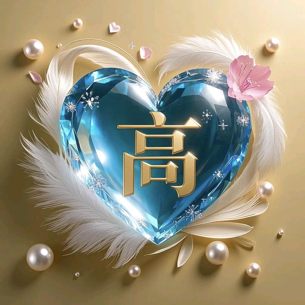 🍎夜💞无💓眠🍎