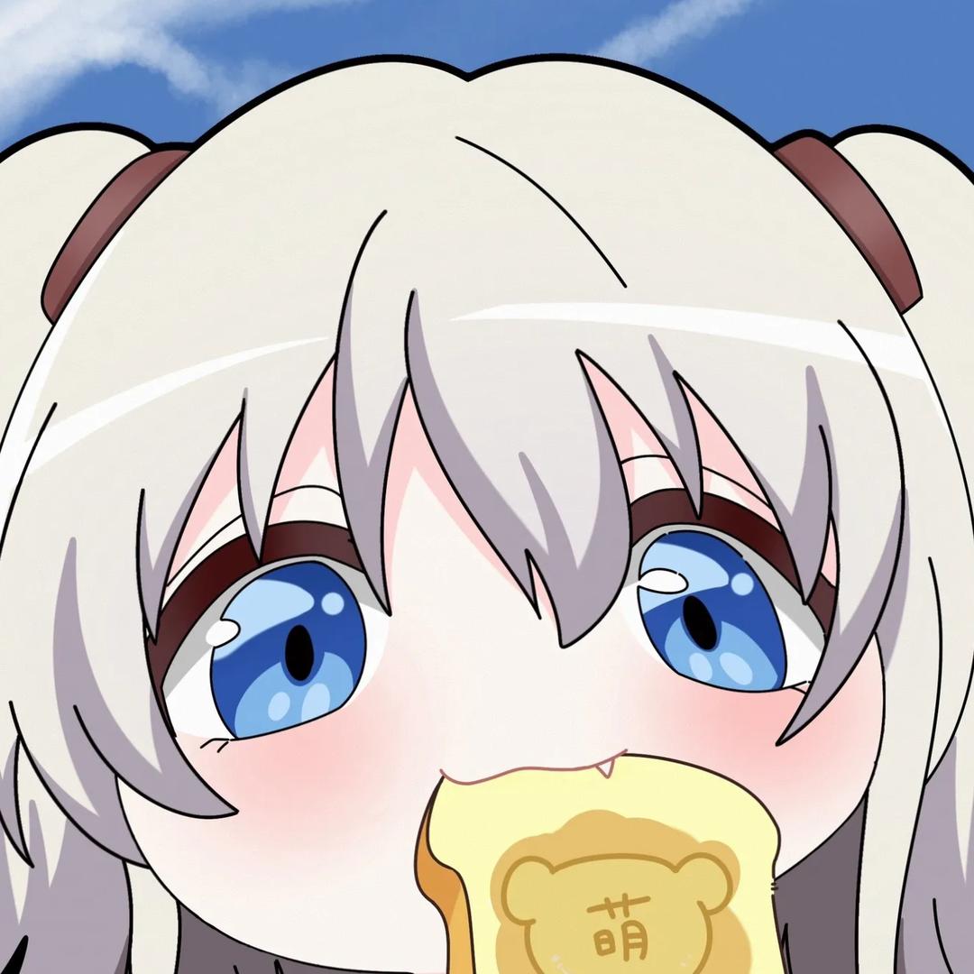 浅旧时光