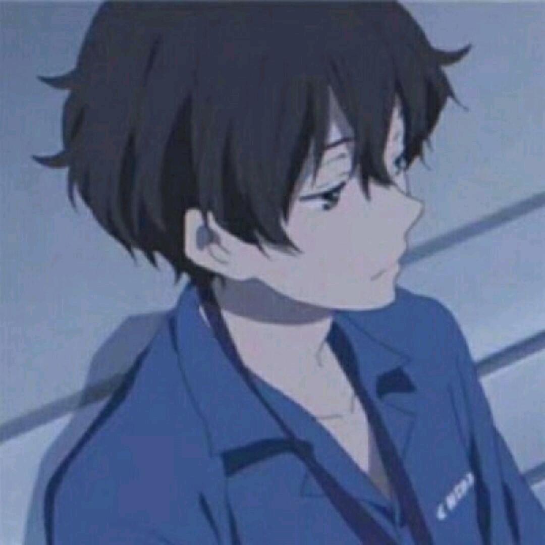 ღyy