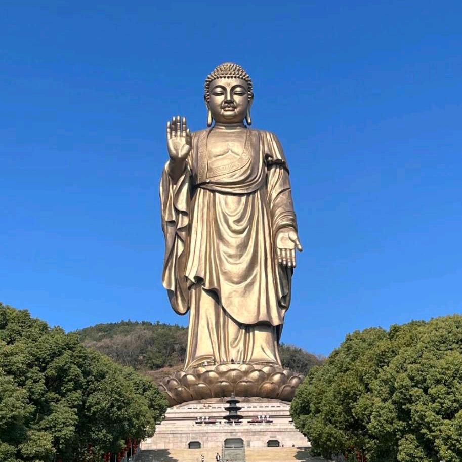 爱德财富