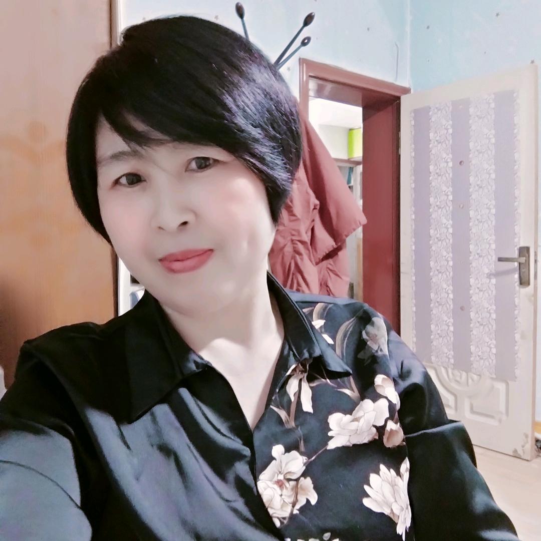 枫玲