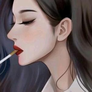 Σ>―(〃梁百万〃)♡→