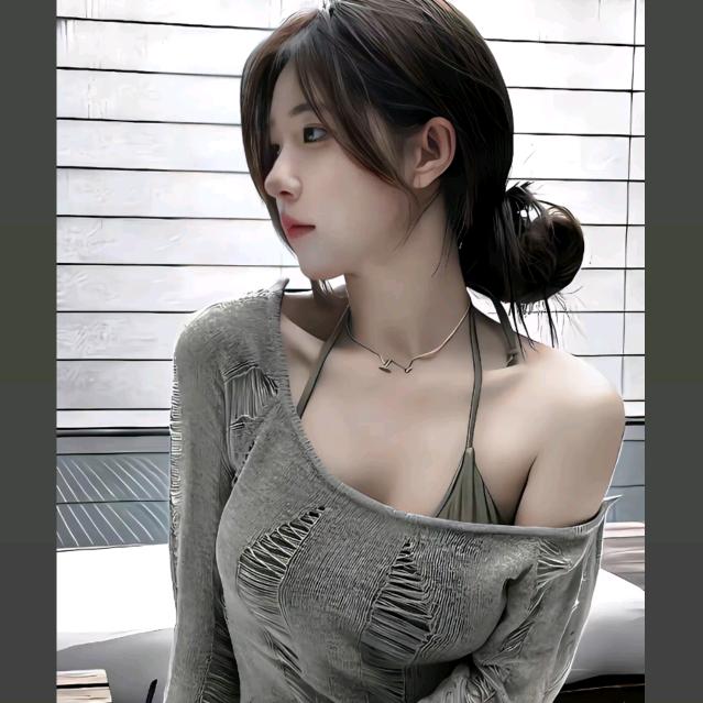 第一天出门就捡钱了