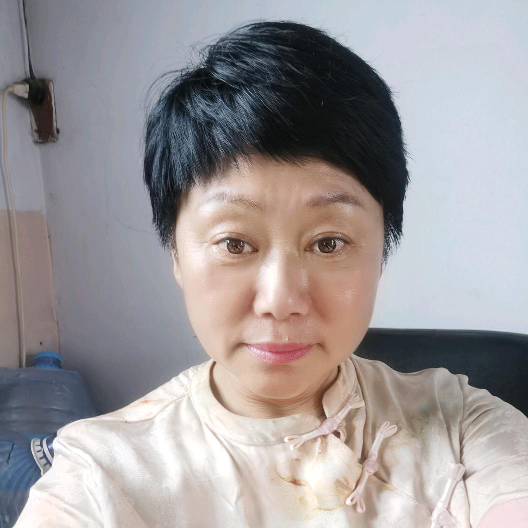 珍惜生命