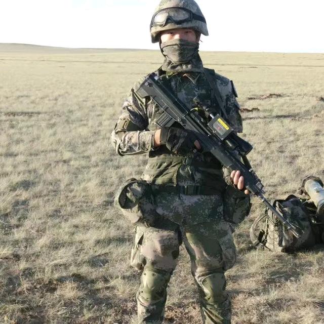 三角洲变现队-白纸染香