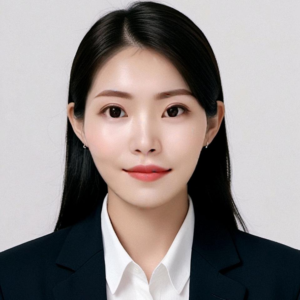 银仙桥村～金花