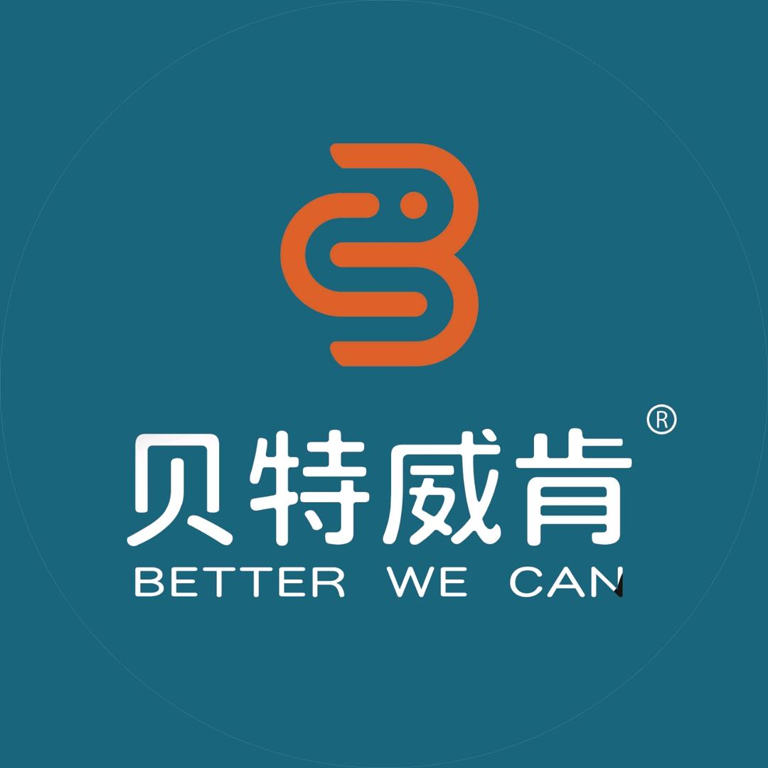 贝特威肯家居旗舰店