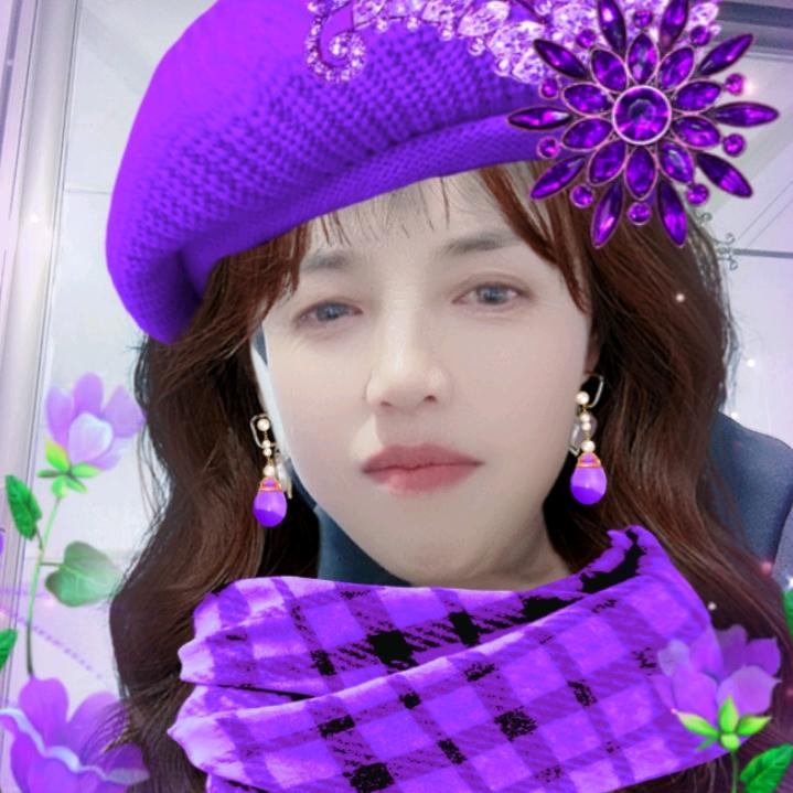 用户3594362352586英