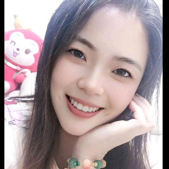 淡雅清茶