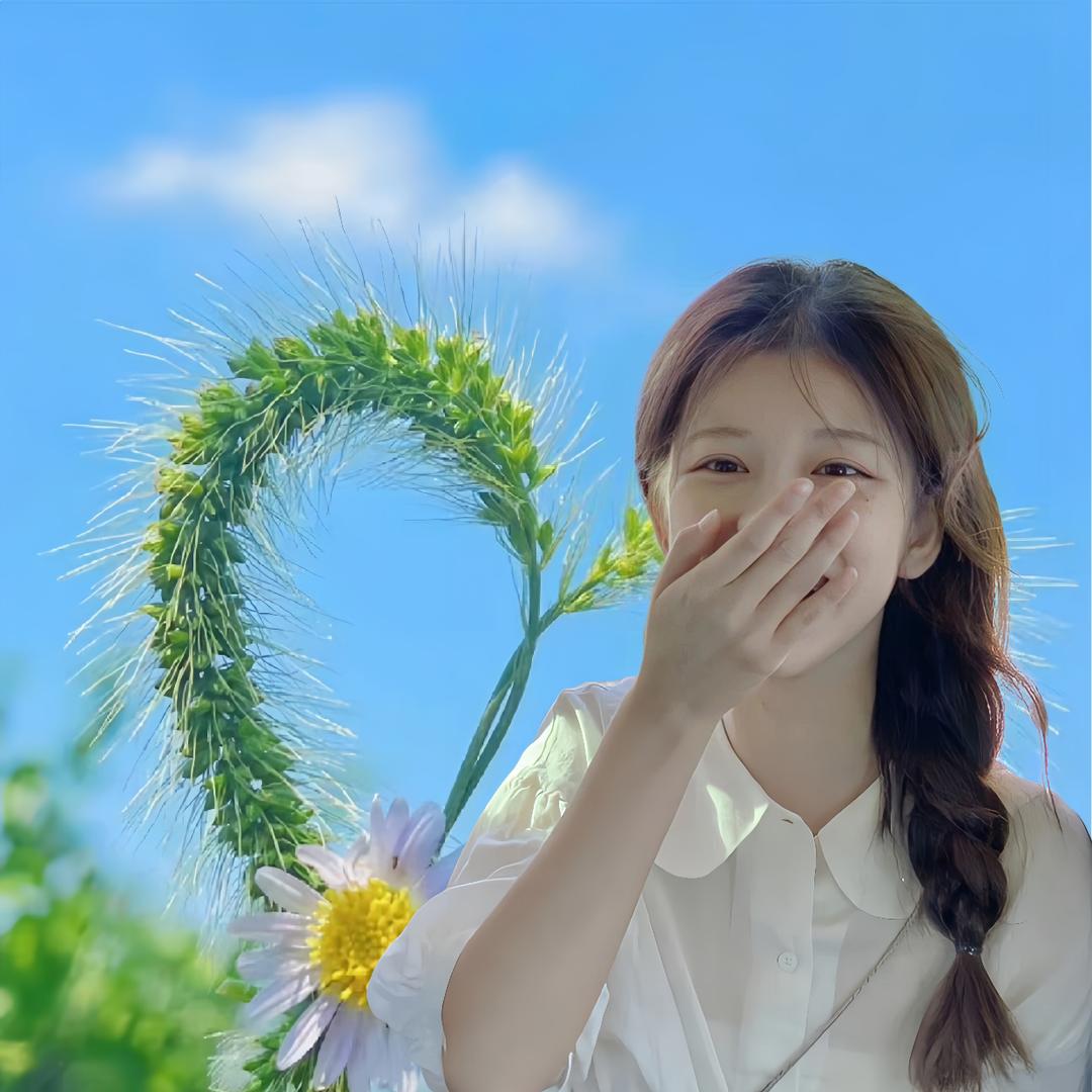 小悦悦✨
