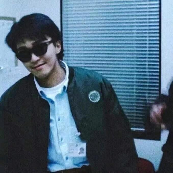不李解
