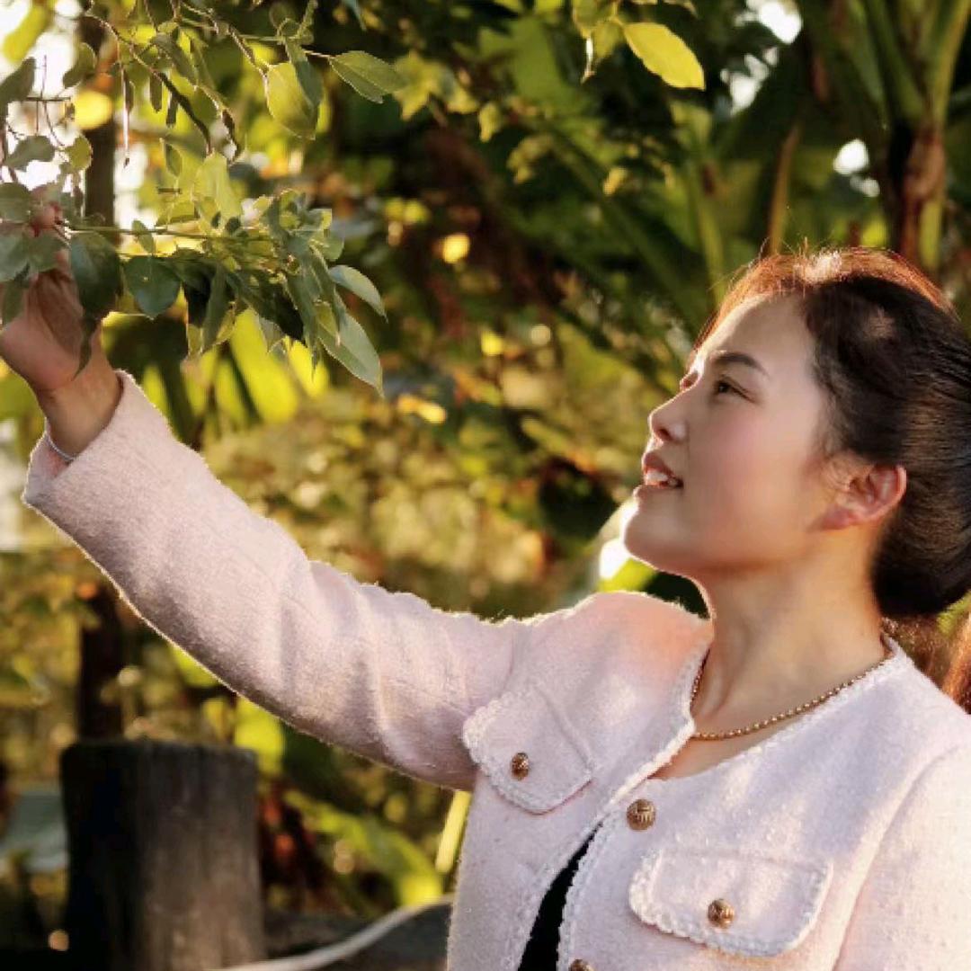 ོོ ͜✿ ҉҉҉҉҉守候ꦿ࿐