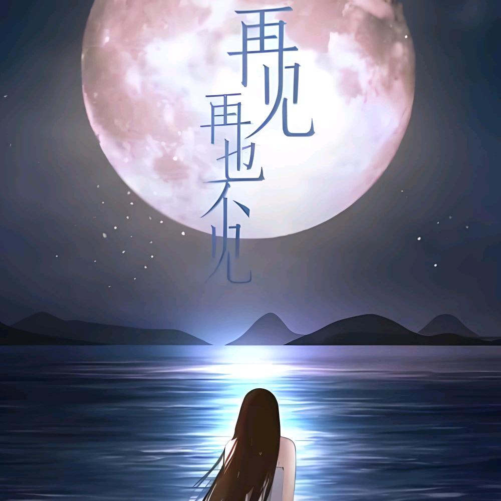 雅阁窗帘店主👉沁源城南美食城二楼
