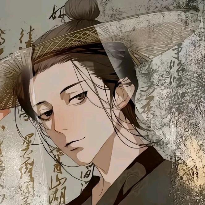 三角洲3x3任务大学生赚烟钱