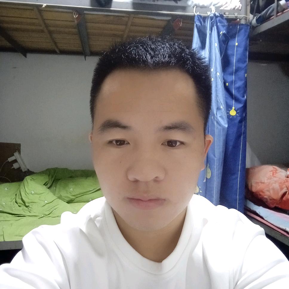 活好当下，未来可期