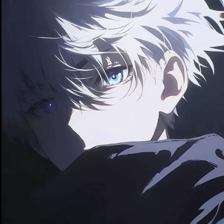 沉淀的漫剪主播