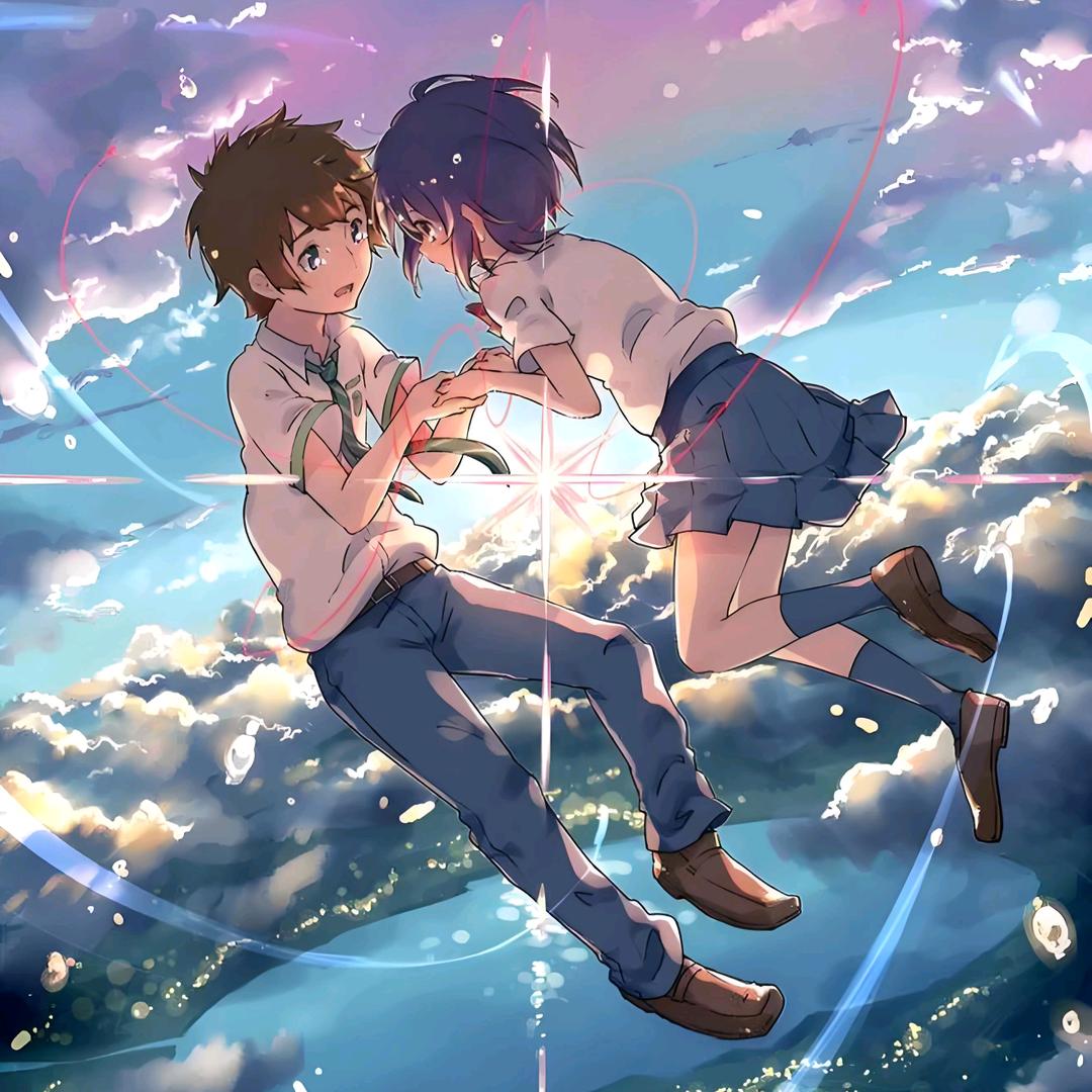 韩老魔