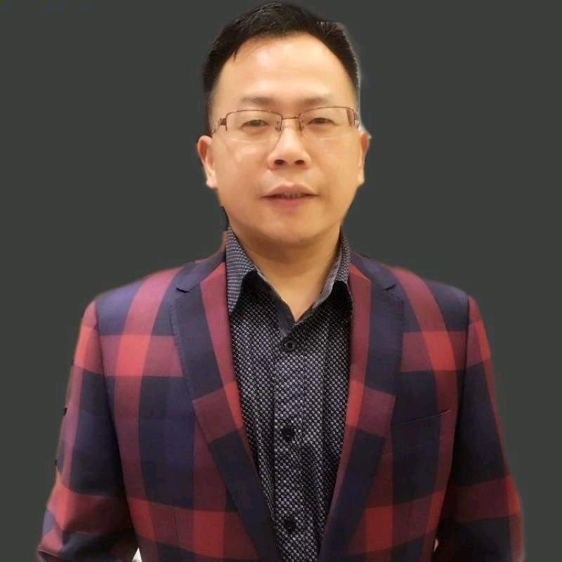 蔡哥