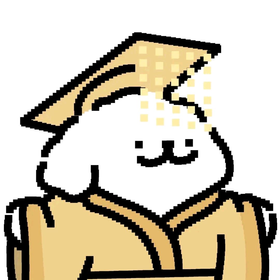 漏漏漏
