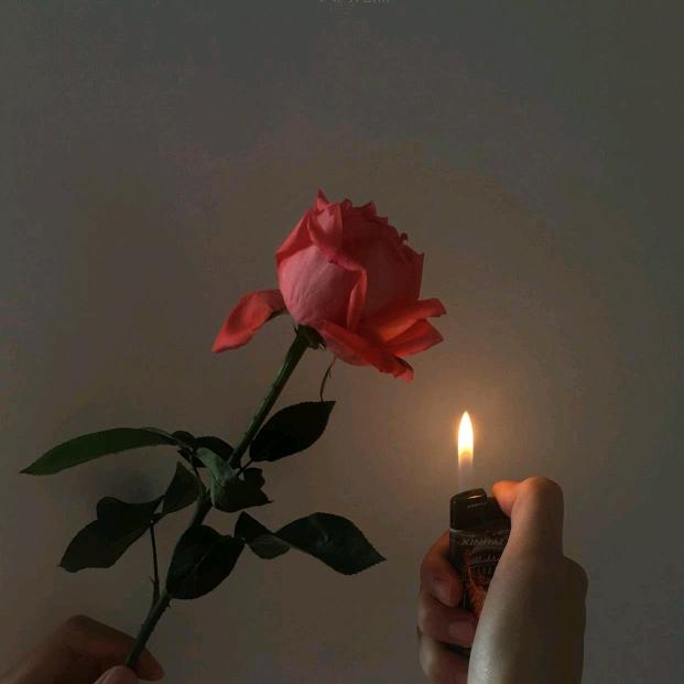 晚舟故事