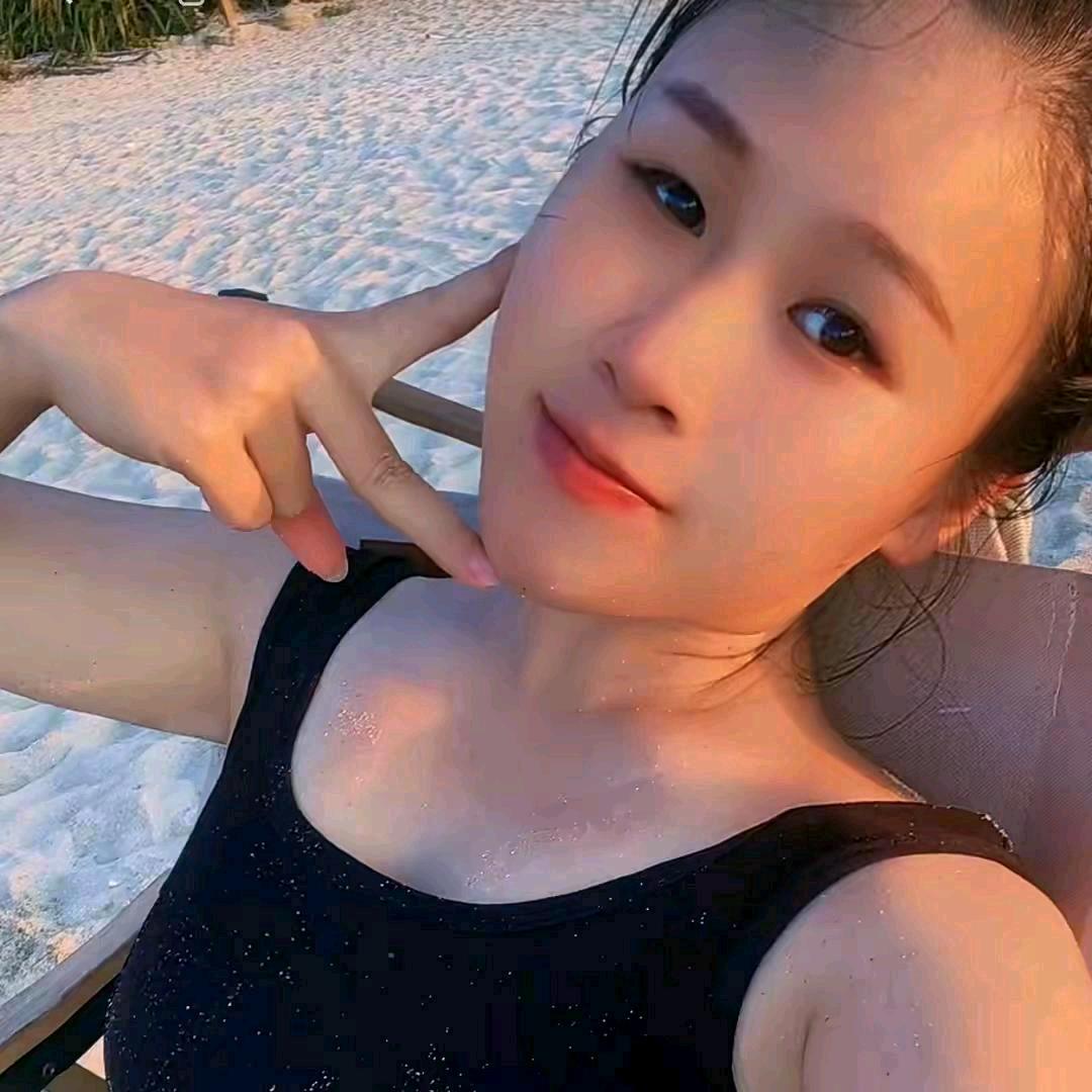何治力量大的柠檬老板118