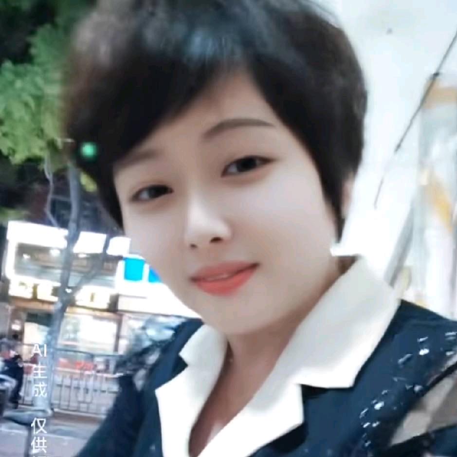 顺英