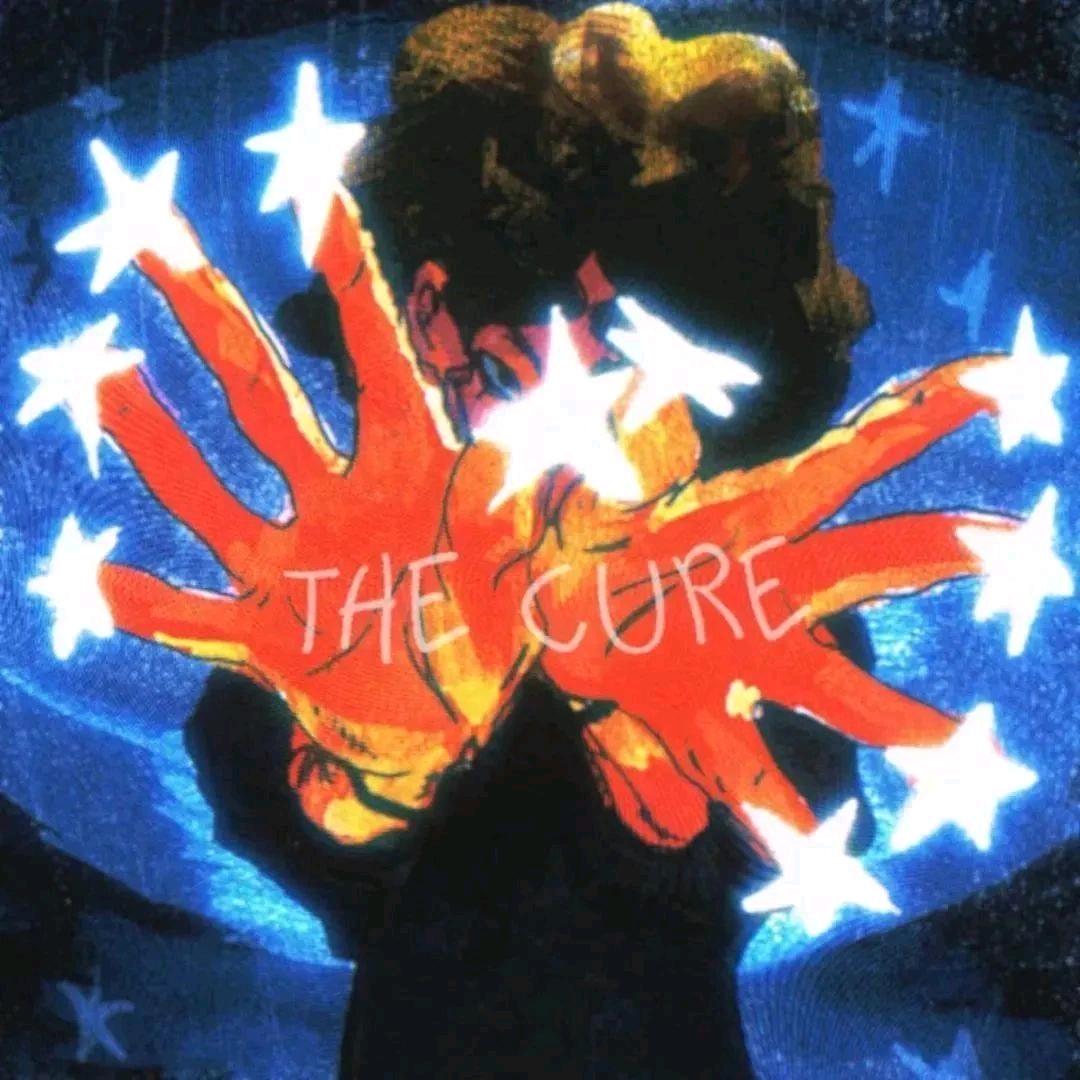 爆浆大鸡屎(我就是一个臭玩剧本杀的)