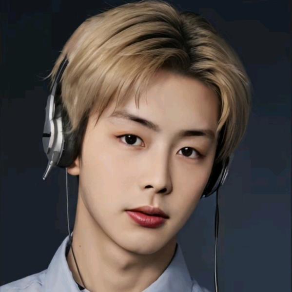 ༺ཌༀൢ小風༒公子ൢༀད༻