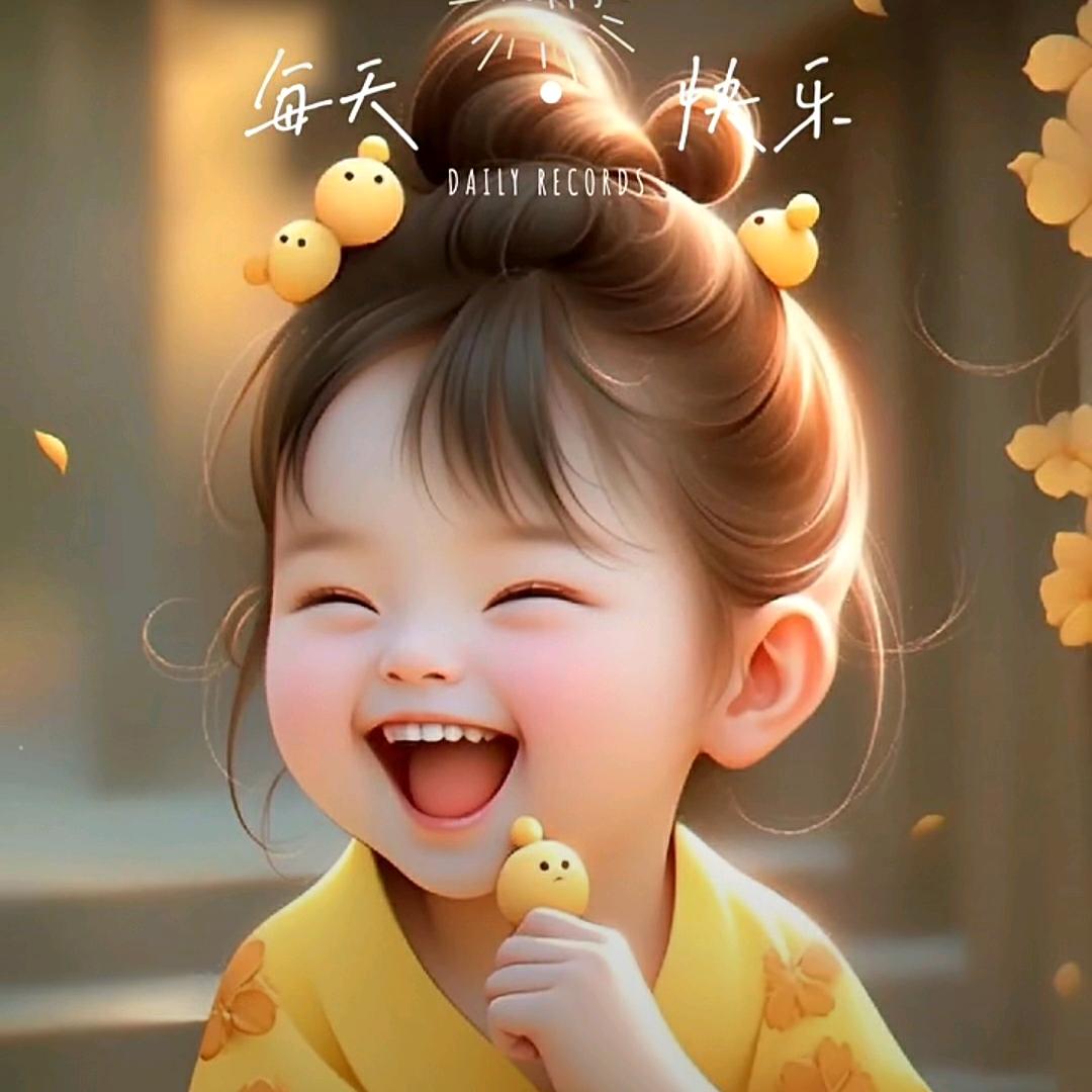 星洛