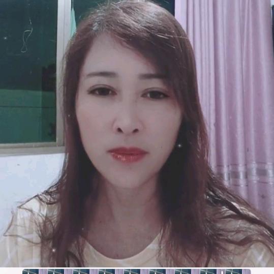 永远一个人