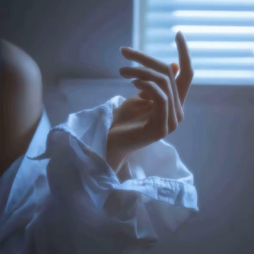 比丰田还霸道的女人-Peng