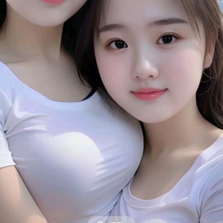 你若安好便是晴天