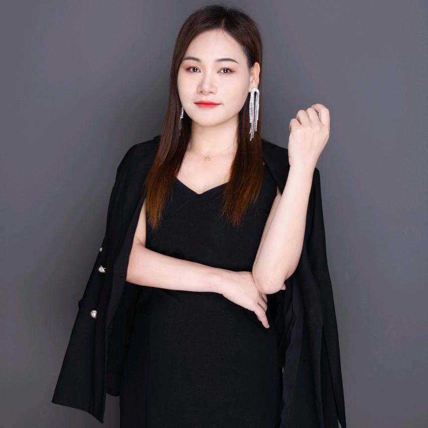 南宁市西乡塘区娇苛韵美容美甲店